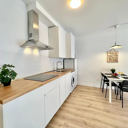 Sunny Seas Hideaway Apartamento