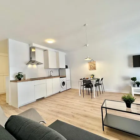 Sunny Seas Hideaway Apartamento *