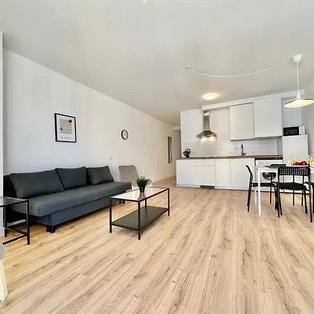 Sunny Seas Hideaway *