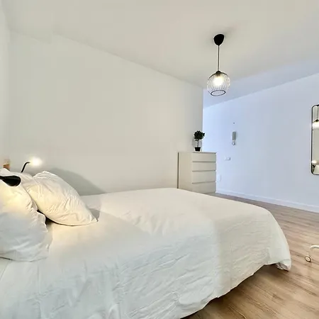 Sunny Seas Hideaway Apartamento