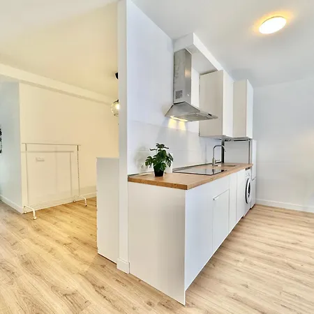 Sunny Seas Hideaway Apartamento *