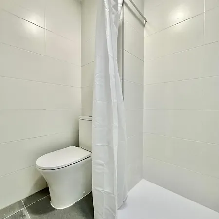 Apartamento Sunny Seas Hideaway