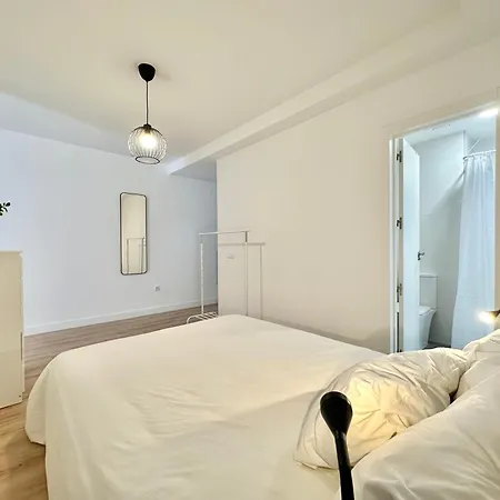 Apartamento Sunny Seas Hideaway *