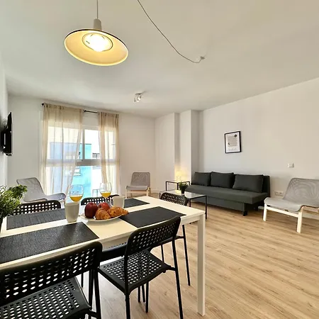 Apartamento Sunny Seas Hideaway *