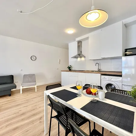 Sunny Seas Hideaway Apartment *