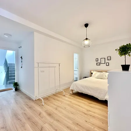 Apartment Sunny Seas Hideaway *