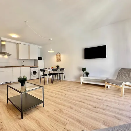 Sunny Seas Hideaway * Los Abrigos