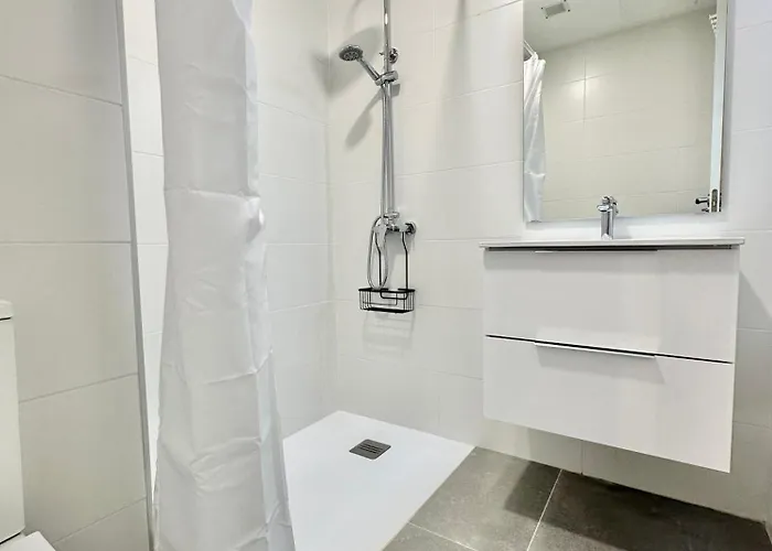 Appartamento Sunny Seas Hideaway