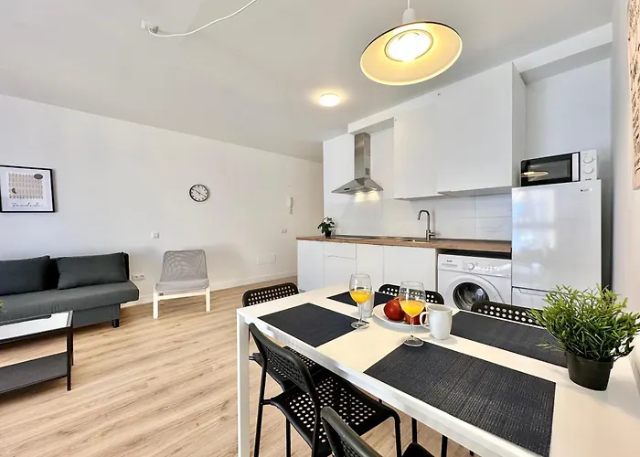 Sunny Seas Hideaway Appartamento *