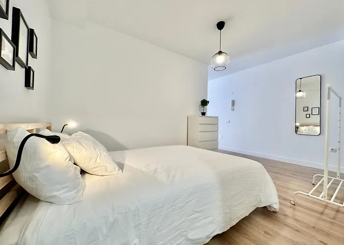 Sunny Seas Hideaway Appartamento