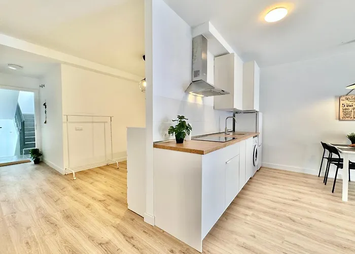 Sunny Seas Hideaway Appartamento *