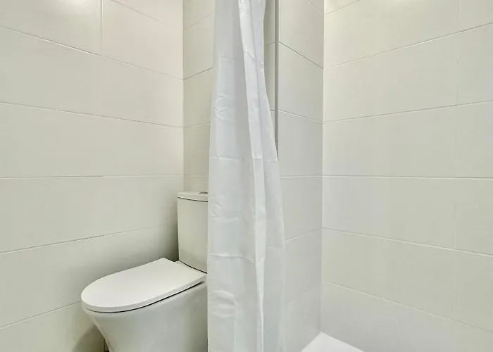 Appartamento Sunny Seas Hideaway