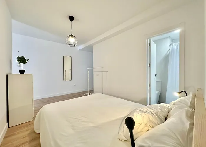 Appartamento Sunny Seas Hideaway *