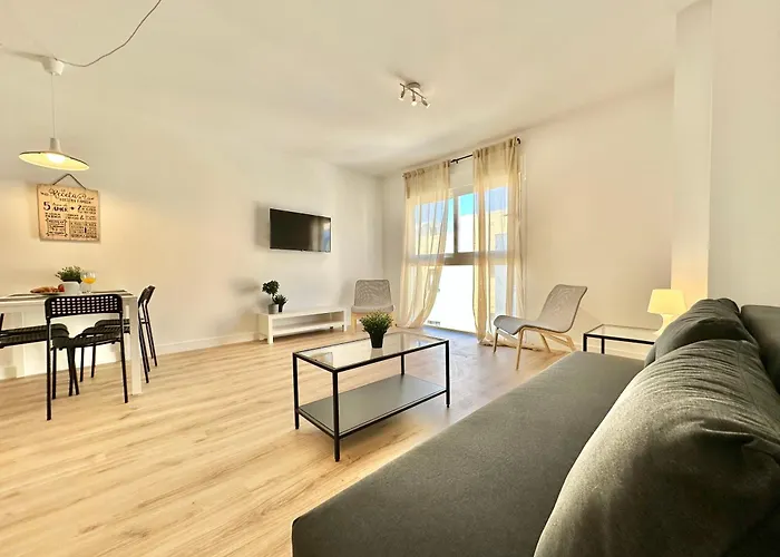 Sunny Seas Hideaway Appartamento