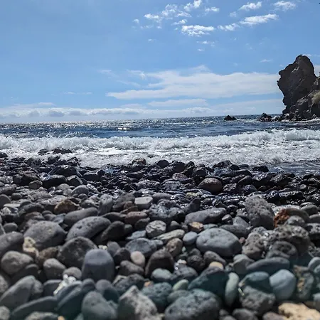 Διαμέρισμα Sunny Seas Hideaway
