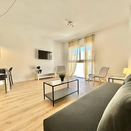 Sunny Seas Hideaway Appartamento