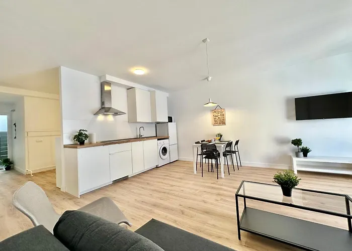 Sunny Seas Hideaway Daire *