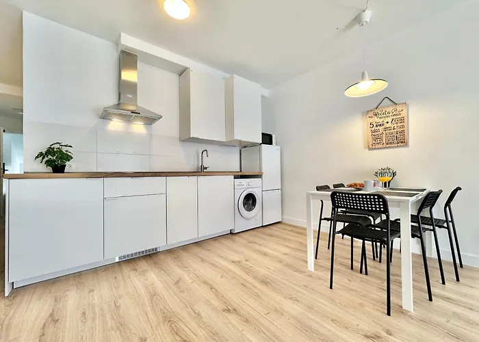 Sunny Seas Hideaway Daire *